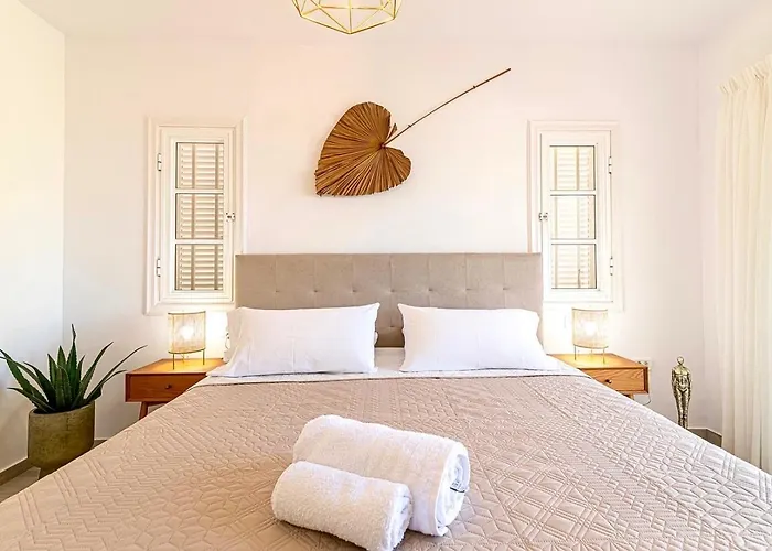 Enchanting Suite, Tenerife Panoramic View 阿德耶