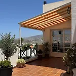 Apartman Enchanting Suite, Tenerife Panoramic View Costa Adeje (Tenerife)