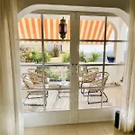 Apartman Enchanting Suite, Tenerife Panoramic View