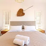Enchanting Suite, Tenerife Panoramic View Costa Adeje (Tenerife)