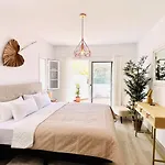 Enchanting Suite, Tenerife Panoramic View Apartman Costa Adeje (Tenerife)