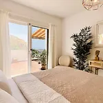 Apartman Enchanting Suite, Tenerife Panoramic View Costa Adeje (Tenerife)