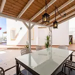 Apartman Enchanting Suite, Tenerife Panoramic View