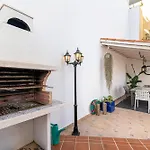 Enchanting Suite, Tenerife Panoramic View Apartman *