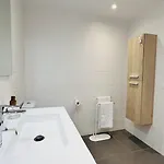 Apartman Enchanting Suite, Tenerife Panoramic View *