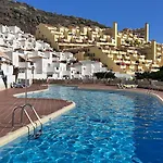 Enchanting Suite, Tenerife Panoramic View Costa Adeje (Tenerife)