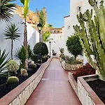 Apartman Enchanting Suite, Tenerife Panoramic View Costa Adeje (Tenerife)