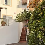 Enchanting Suite, Tenerife Panoramic View Costa Adeje (Tenerife)