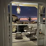 Apartman Enchanting Suite, Tenerife Panoramic View Costa Adeje (Tenerife)