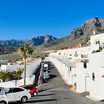 Apartman Enchanting Suite, Tenerife Panoramic View Costa Adeje (Tenerife)