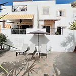 Enchanting Suite, Tenerife Panoramic View Apartman Costa Adeje (Tenerife)