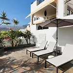 Apartman Enchanting Suite, Tenerife Panoramic View *