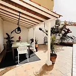 Apartman Enchanting Suite, Tenerife Panoramic View Costa Adeje (Tenerife)