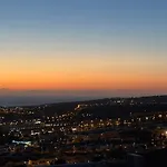 Enchanting Suite, Tenerife Panoramic View Apartman *