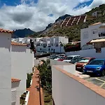 Enchanting Suite, Tenerife Panoramic View Apartman *