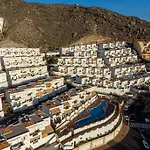 Enchanting Suite, Tenerife Panoramic View * Costa Adeje (Tenerife)
