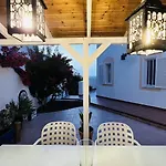 Apartman Enchanting Suite, Tenerife Panoramic View *