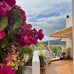Apartman Enchanting Suite, Tenerife Panoramic View Costa Adeje (Tenerife)