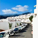 Enchanting Suite, Tenerife Panoramic View Apartman Costa Adeje (Tenerife)