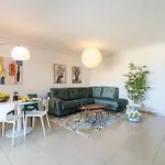 Enchanting Suite, Tenerife Panoramic View Apartman