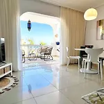 Apartman Enchanting Suite, Tenerife Panoramic View