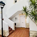Apartman Enchanting Suite, Tenerife Panoramic View