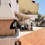 Apartman Enchanting Suite, Tenerife Panoramic View