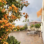 Apartman Enchanting Suite, Tenerife Panoramic View Costa Adeje (Tenerife)