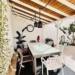 Enchanting Suite, Tenerife Panoramic View Apartman Costa Adeje (Tenerife)