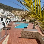 Enchanting Suite, Tenerife Panoramic View *