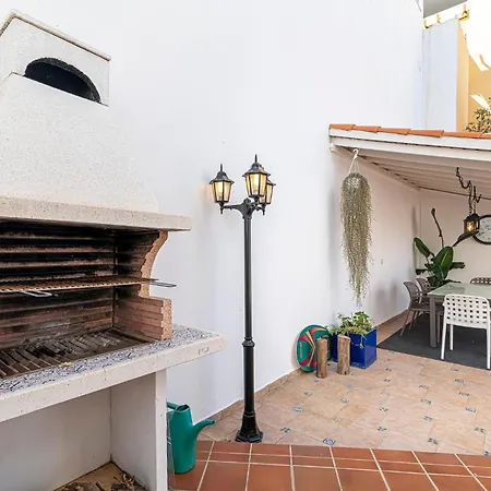 Enchanting Suite, Tenerife Panoramic View Διαμέρισμα *