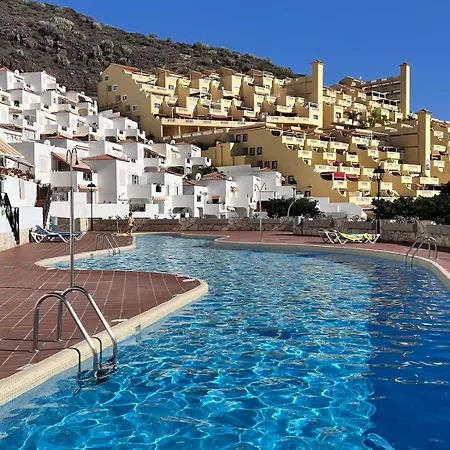 Enchanting Suite, Tenerife Panoramic View Costa Adeje (Tenerife)