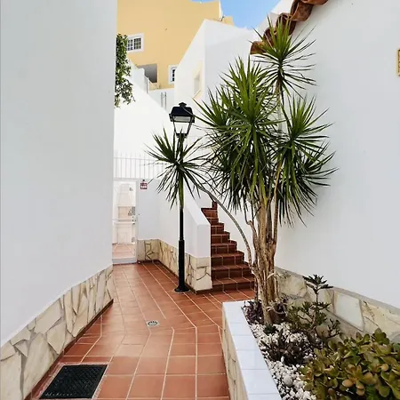 Enchanting Suite, Tenerife Panoramic View
