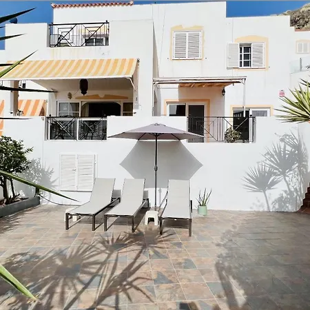 Enchanting Suite, Tenerife Panoramic View Διαμέρισμα Costa Adeje (Tenerife)