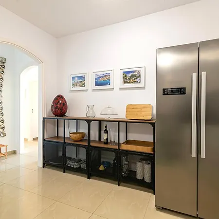 Enchanting Suite, Tenerife Panoramic View Διαμέρισμα Costa Adeje (Tenerife)