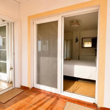 Enchanting Suite, Tenerife Panoramic View Appartement Costa Adeje (Tenerife)