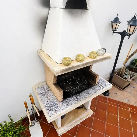 Appartement Enchanting Suite, Tenerife Panoramic View
