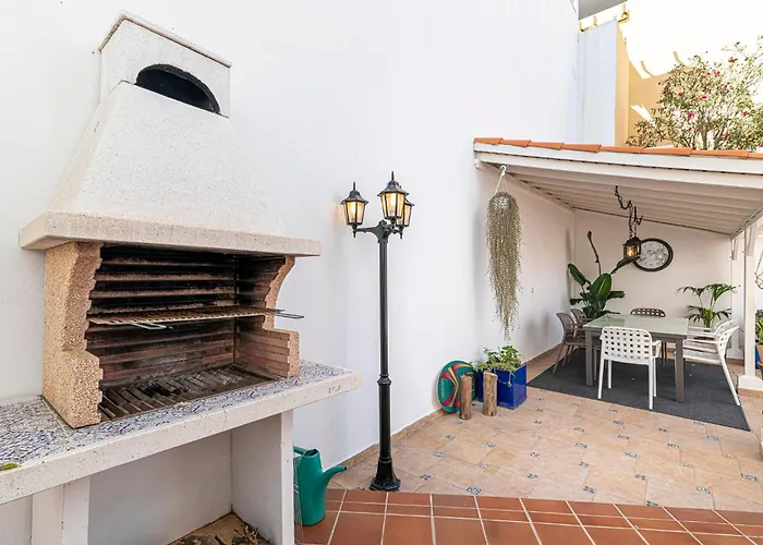 Enchanting Suite, Tenerife Panoramic View Appartamento *